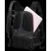 Rapala Urban BackPack 25L